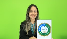 Conselho Regional de Medicina Veterinária de Alagoas lança selo de fiscalização