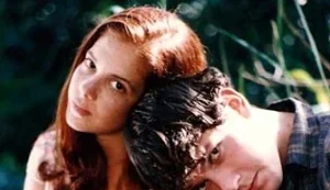 Lembra dela? Eterna Grampola chega aos 50 anos e aposta em carreira internacional