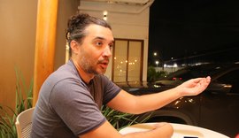 Arquitetos estranham urgência no Plano Diretor de Maceió