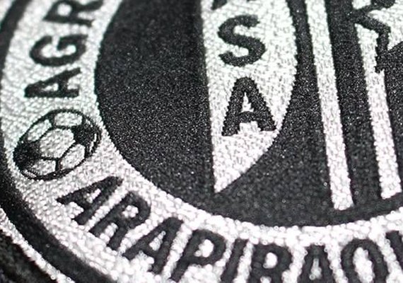 ASA depende de ‘milagre’ para não cair à Série D