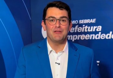 Mar Vermelho se destaca na 13ª edição do Prêmio Sebrae Prefeitura Empreendedora em AL