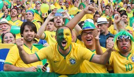 Na rota da Copa: médica alerta para 5 cuidados essenciais antes de viajar para o Mundial