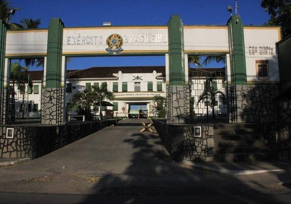 59º BIMtz vai celebrar golpe de 1964