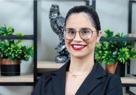 Novo projeto social vai atender pessoas carentes oferecendo qualidade de vida através da saúde