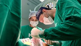 Hospital Metropolitano realiza mastectomia masculinizadora e garante mais qualidade de vida a paciente