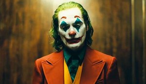 Segurança é reforçada em estreia de 'Coringa' nos cinemas dos Estados Unidos