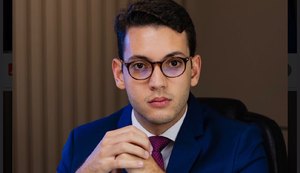 STJ estabelece limites para uso de reconhecimento por foto em condenações criminais