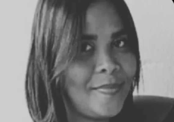 Polícia Civil investiga homicídio de jovem encontrada morta em Palmeira dos Índios