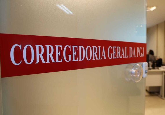 MP/AL emite recomendação para padronização e tramitação de inquéritos policiais entre a instituição e a Polícia Judiciária