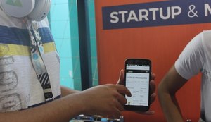 Apps movimentam mais de US$ 3 bilhões no Brasil por ano com publicidade em celulares