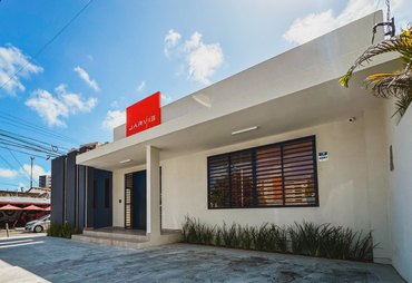 Verão com mais voos amplia oportunidades para imóveis de investimento em Maceió