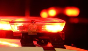 Corpo de jovem desaparecido é encontrado por familiares em cova rasa em Maceió