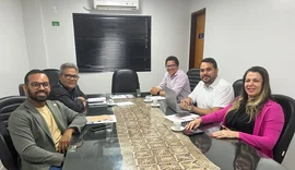 Sefaz discute cronograma de capacitações sobre Reforma Tributária