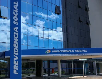 Alagoas tem 1.085 vagas para perícia médica e avaliação social do INSS neste fim de semana
