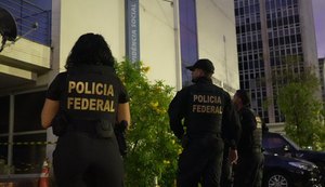 PF e CGU investigam descontos irregulares em benefícios do INSS em Alagoas e mais 12 estados