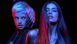 Globoplay divulga novo trailer e data de estreia de 'Verdades Secretas 2'