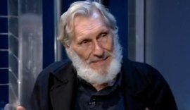 Pietro Mário, ator em novelas da Globo e dublador em Rei Leão, morre aos 81 anos