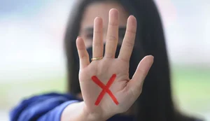 Maceió registra sete ocorrências de violência contra mulheres em um único dia