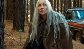 Série com Cássia Kis, 'Desalma' é cancelada pela Globoplay e atriz não tem mais trabalhos na TV