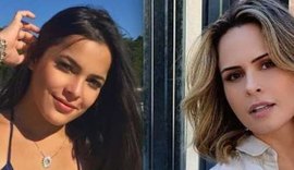 Ex-BBB Ana Paula detona Emilly Araújo: 'Continuou patética'