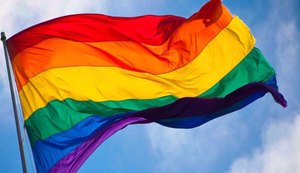 Diretor de posto de saúde é condenado a 4 anos de reclusão e perda do cargo por homofobia