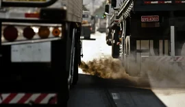 Brasil lança versão em português do relatório sobre clima do IPCC