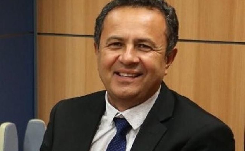 MP vai recorrer de decisão que reconduziu prefeito de Mata Grande ao cargo