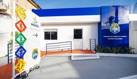 Veja como ficam serviços de saúde no feriado de 16 de setembro em Maceió