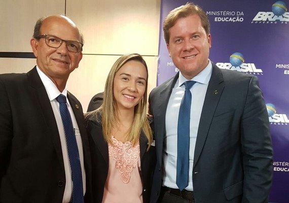 São Luiz de Quitunde festeja seus 126 anos de emancipação