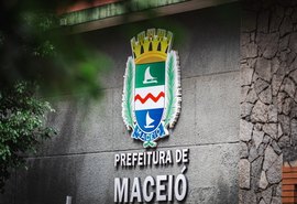 Prefeitura de Maceió antecipa salário de março nesta sexta (27)