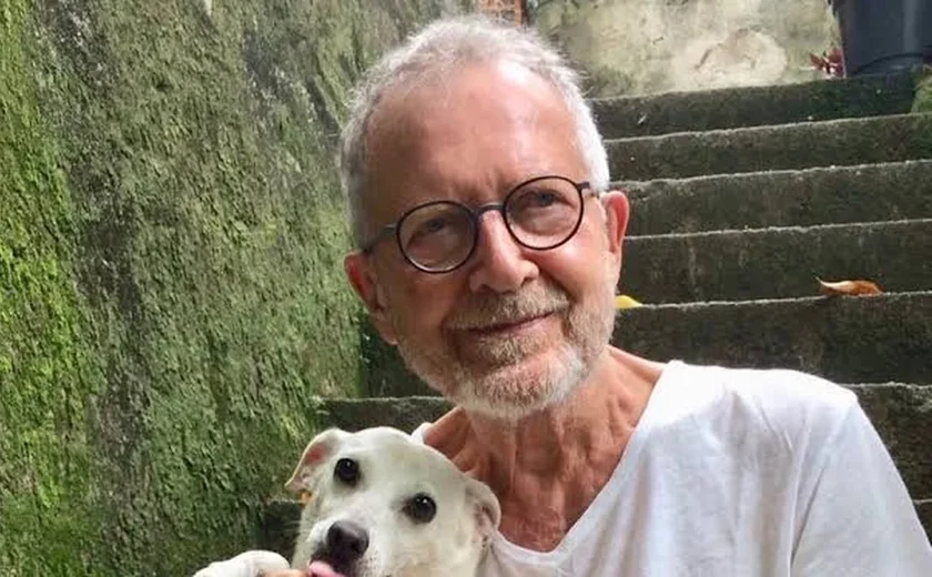 Morre cineasta Jean-Claude Bernardet