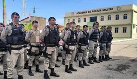 Grande Maceió tem redução de 12,5% em flagrantes de descumprimentos a decreto