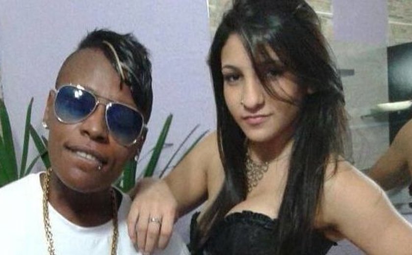 Arrependida, Pepê assume traição e diz que esposa “não merecia isso”