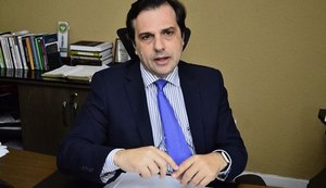 Defensoria quer explicações da Equatorial sobre apagões em Alagoas