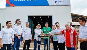 'O preconceito foi vencido, a COP está garantida', diz Lula em Belém