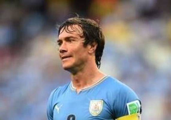 Carta de Lugano de 2014 volta aos holofotes após vitória do Uruguai