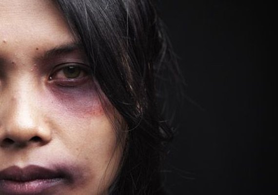 Taxa de feminicídios no Brasil é a quinta maior do mundo