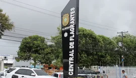 Homem é autuado por desacato durante abordagem policial no Barro Duro