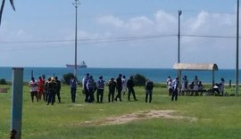 Força-tarefa segue com fiscalização para enfrentamento do Covid-19