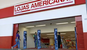 Justiça decreta fim da recuperação judicial das Lojas Americanas