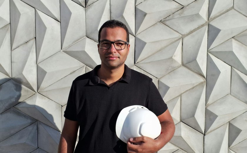 Pesquisa em edificação histórica de Maceió será apresentada em evento