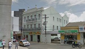 Eleição na Aliança Comercial pode mudar o destino da atuação da entidade