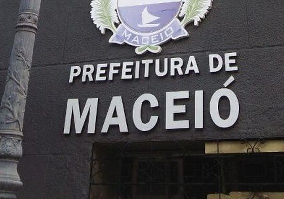 Servidores da Prefeitura de Maceió devem entrar em greve