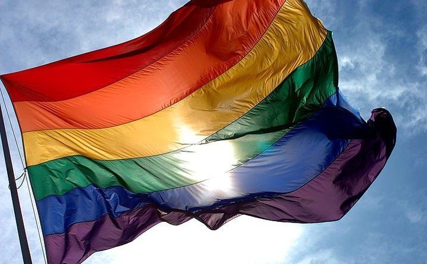 Alagoas é o estado mais perigoso para população LGBT