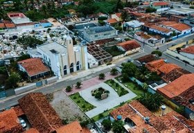 Justiça determina suspensão de seleção para agente comunitário em Estrela de Alagoas