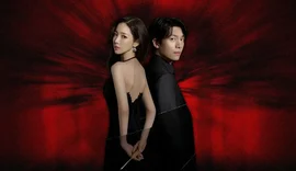 Dorama sul-coreano O Beijo da Sereia tem final feliz?