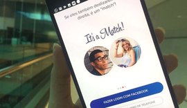 Tinder ganha Match Time, recurso que aumenta as chances de dar match