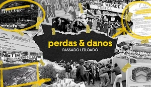 Executivo da Nestlé contratou torturador da ditadura militar