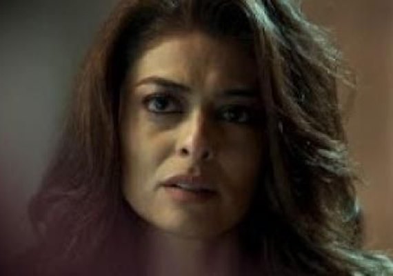 Nos próximos capítulos! Bibi será presa após ter seu telefone grampeado