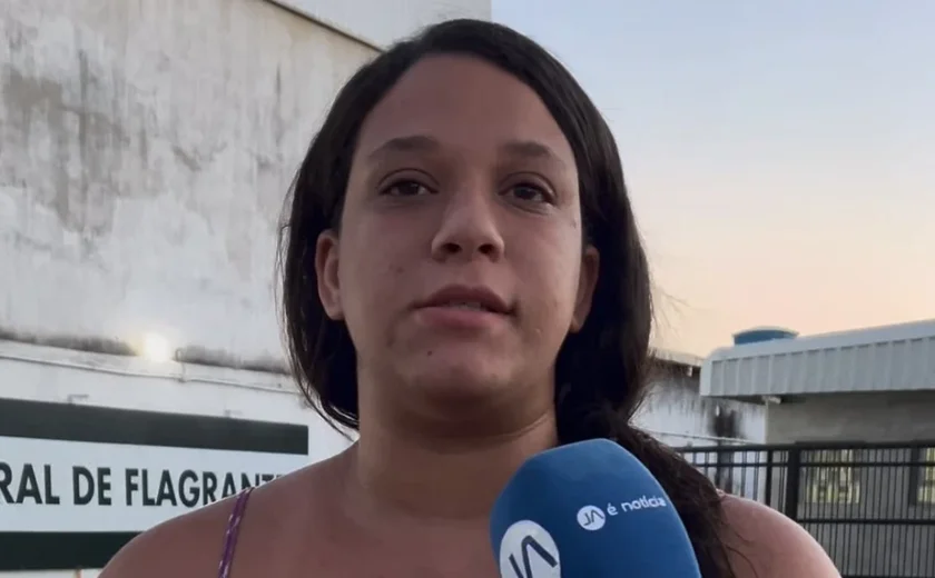 Mãe faz apelo por tratamento para os filhos após dificuldades para conseguir atendimento na rede de saúde